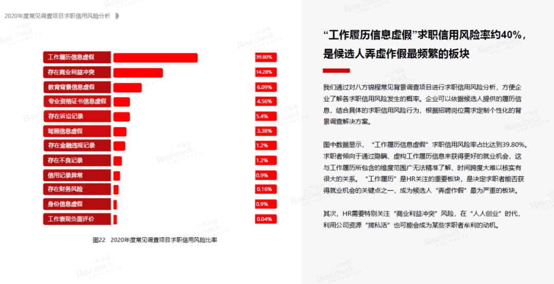 台山人才网最新招聘信息概览