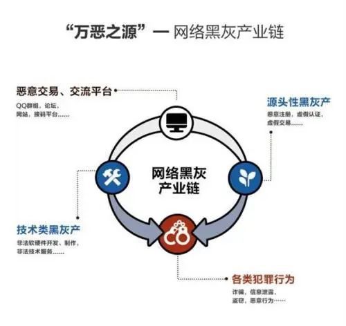 警惕网络陷阱，新澳精准资料免费提供网背后的风险与犯罪问题