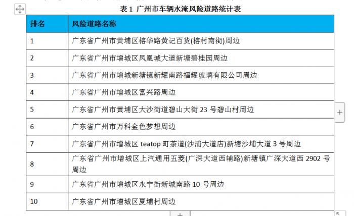 警惕新澳天天免费资料单双大小背后的风险与犯罪问题