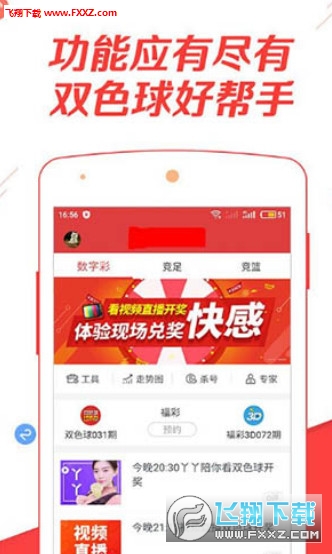 关于246天天天彩944cc资料大全的探讨——揭示背后的违法犯罪问题