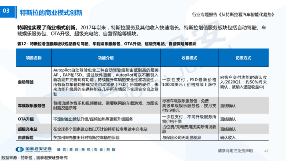 2024正版资料免费大全——获取优质资源的全新途径