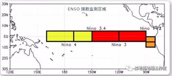 关于黄奇帆之子最新动向的观察与解读