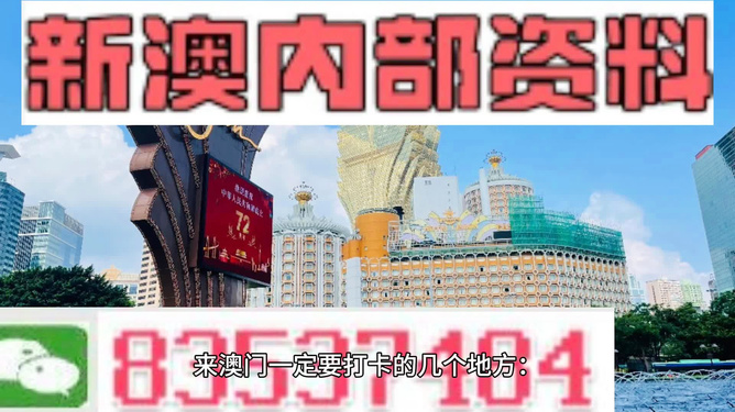 关于新澳2024正版免费资料的探讨——一个关于违法犯罪问题的探讨