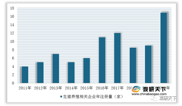 新澳门资料免费长期公开与未来展望（2024）