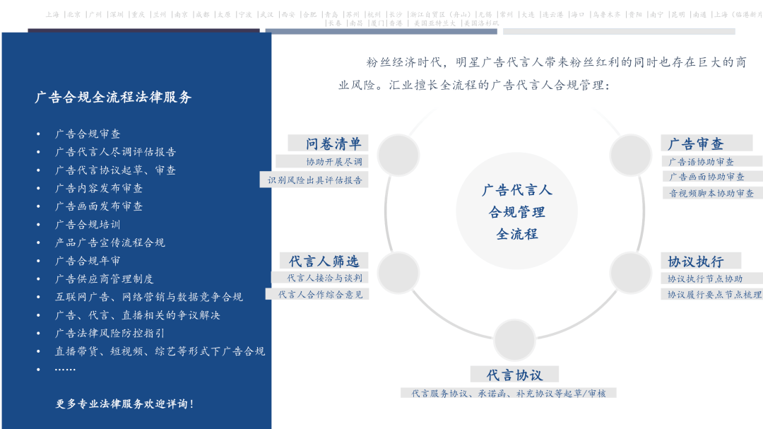 关于澳门博彩业的发展与监管问题探讨