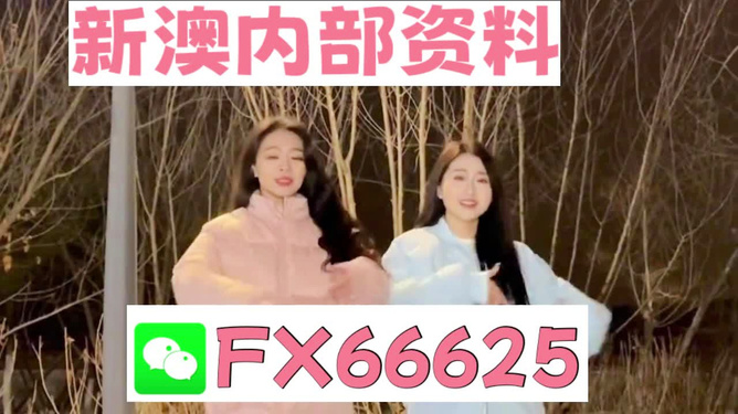 互联网 第151页