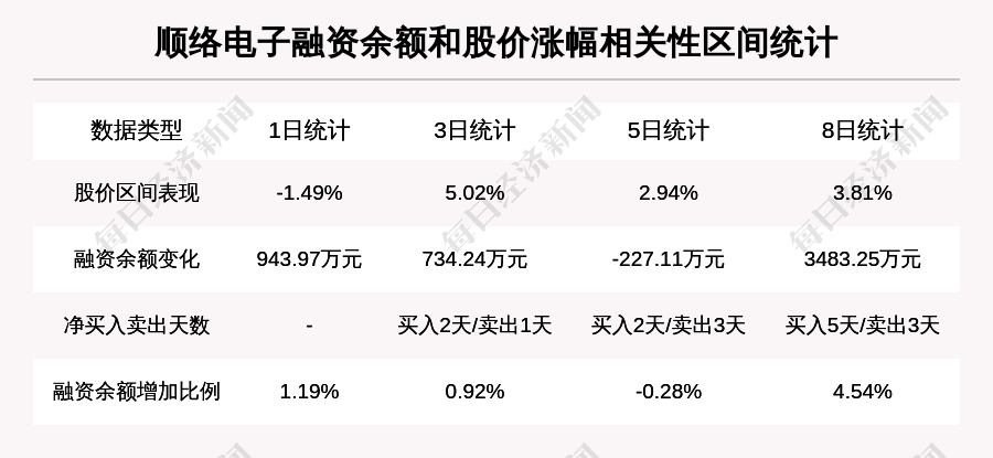 新澳天天开奖资料单双背后的违法犯罪问题