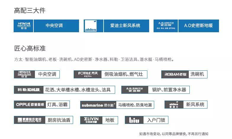 揭秘2024新奥免费资料，深度解析与前瞻性探讨