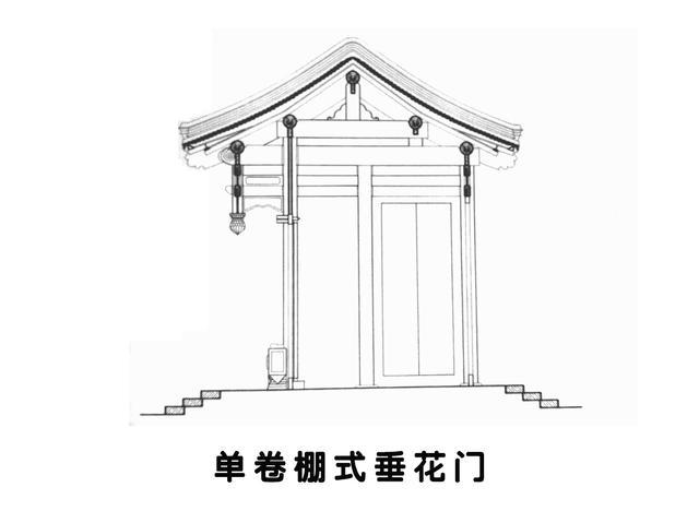 新奥门资料大全，探索与展望（第123期）