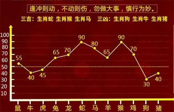 最难一肖一码100，揭示犯罪背后的真相与挑战