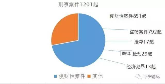 关于澳门彩票的真相与警惕犯罪行为的警示