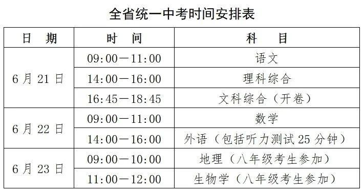 揭秘2024年新澳历史开奖记录