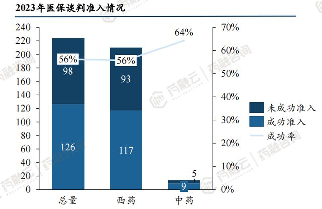 新门内部资料最新版本2024年深度解析