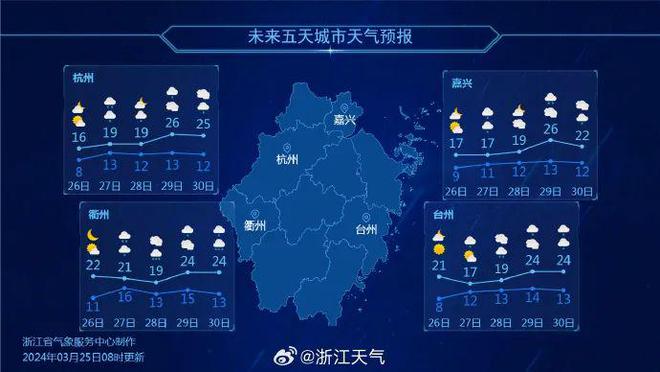 探索未来幸运之门，2024年天天开好彩资料第56期展望