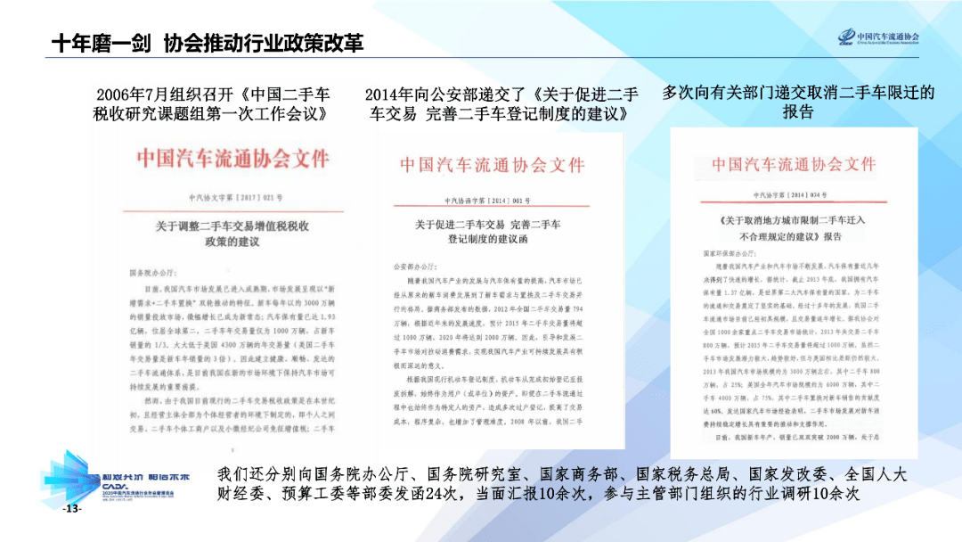 探索未来，揭秘2024全年資料免費大全的優勢