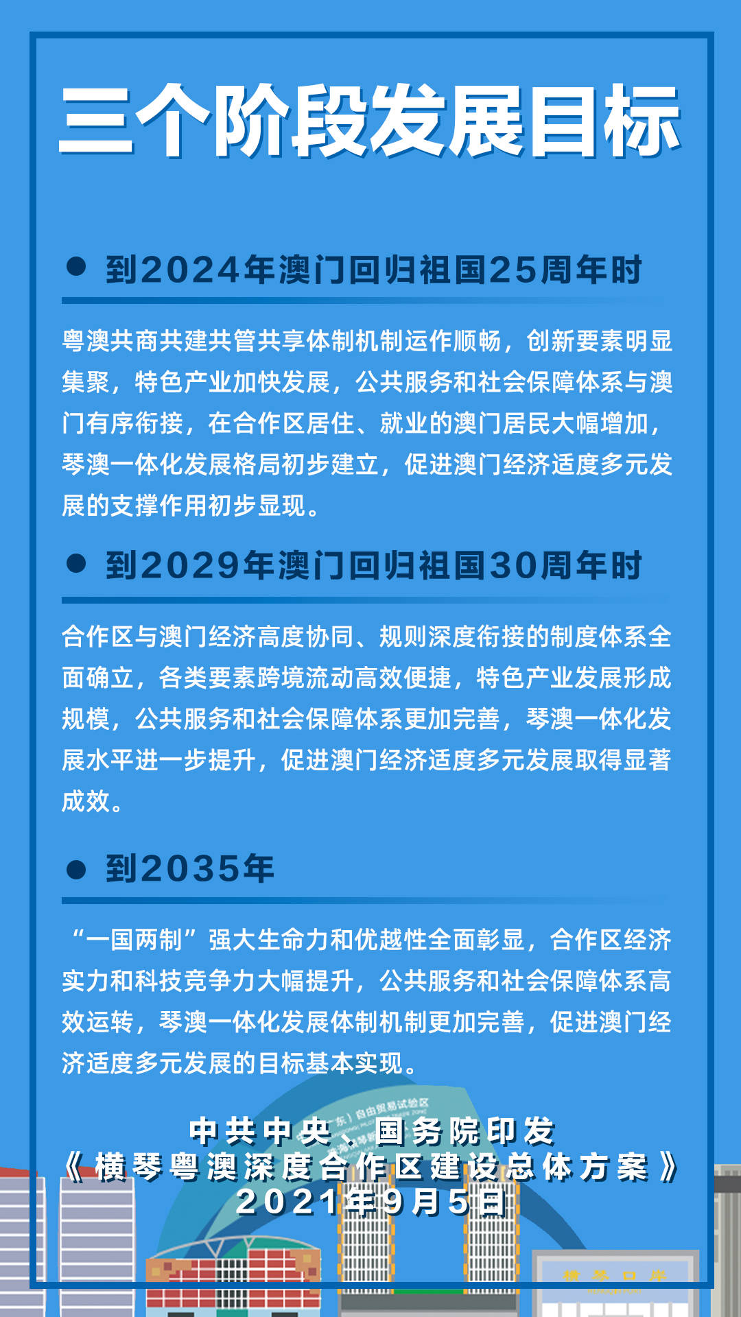 澳门免费公开资料的未来展望，2024年的蓝图与机遇