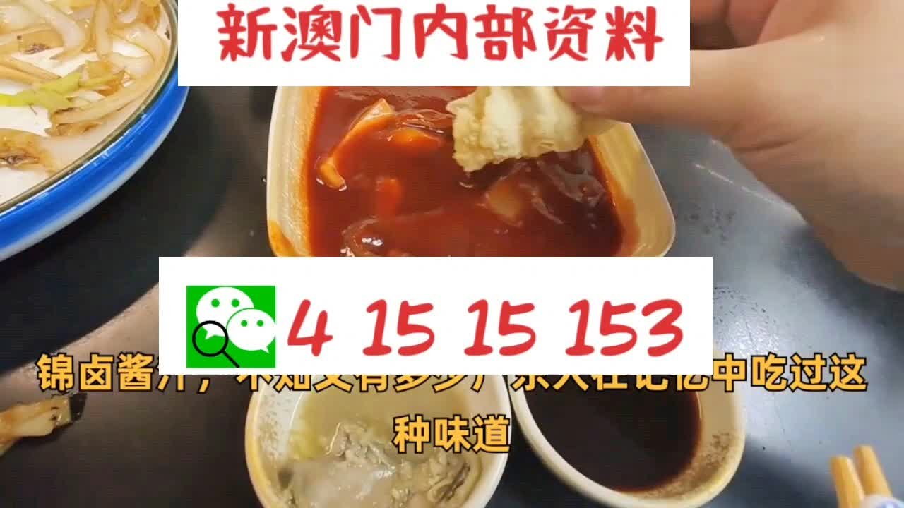 澳门中特网的网站，探索与挑战