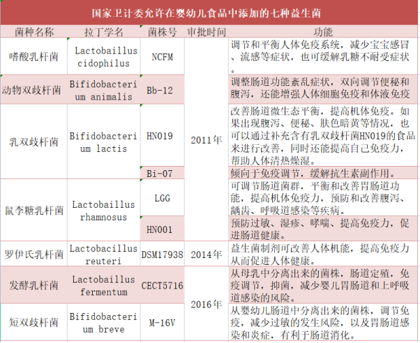 新澳天天开奖资料大全与潜在违法犯罪问题探讨