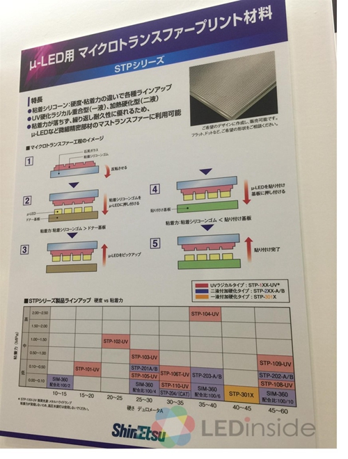 新奥彩资料免费全公开，揭秘彩票行业的透明度与创新发展