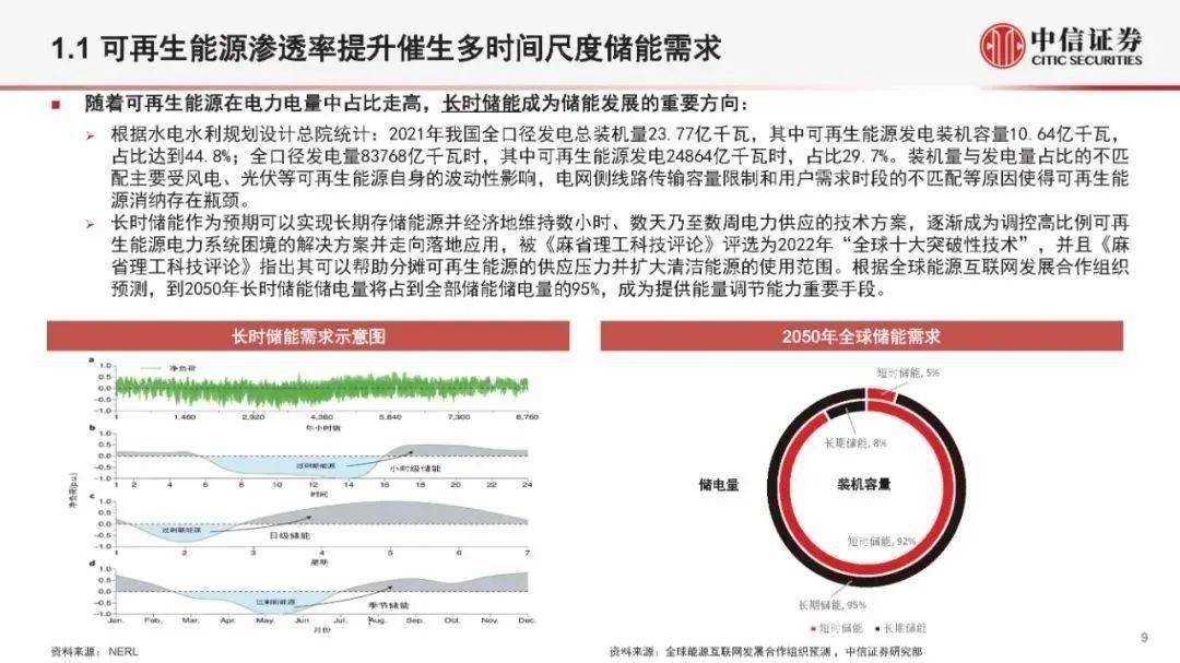 新奥内部最准资料，揭秘与深度解读