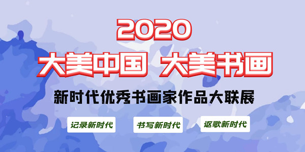 新澳天天免费资料大全背后的犯罪问题探讨