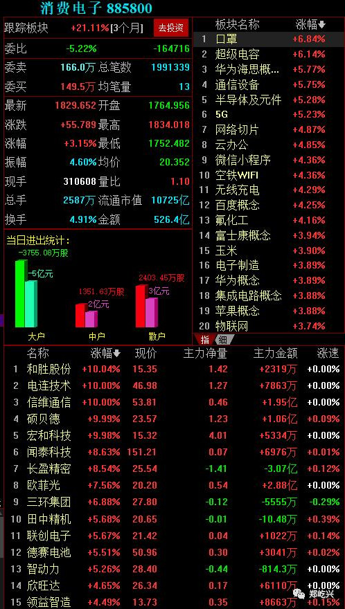 黄大仙救世报最新版本下载，信仰与科技的交融