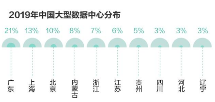 新澳2024最新资料解析与24码应用探讨