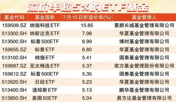 新澳天天开奖资料大全第1050期，警惕背后的违法犯罪风险