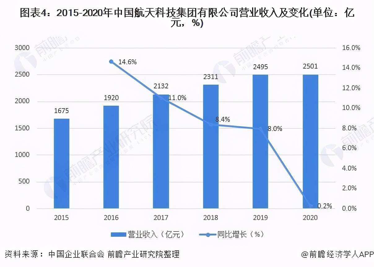 澳门新三码必中一免费，揭示背后的风险与挑战