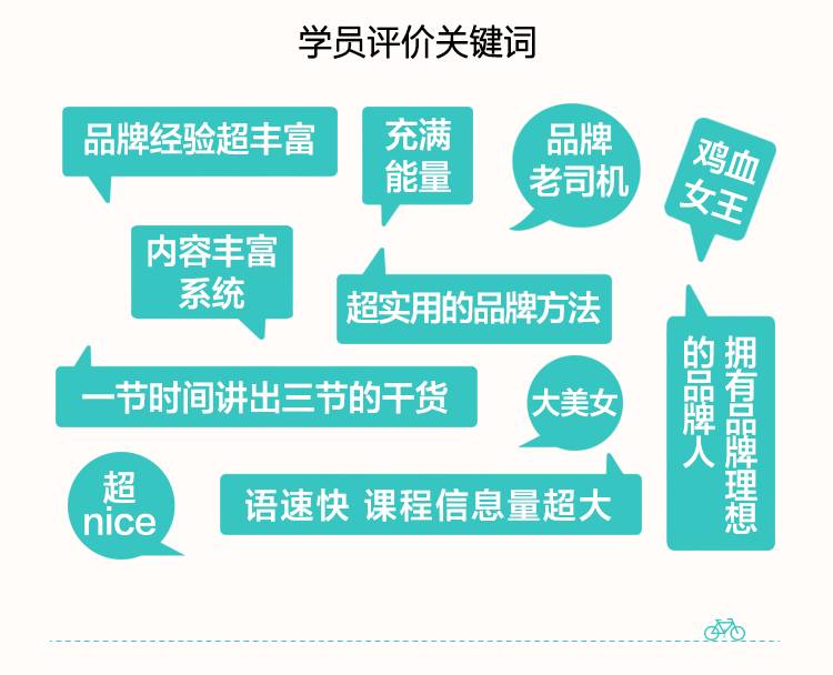 新澳门管家婆一句，揭示背后的智慧与策略