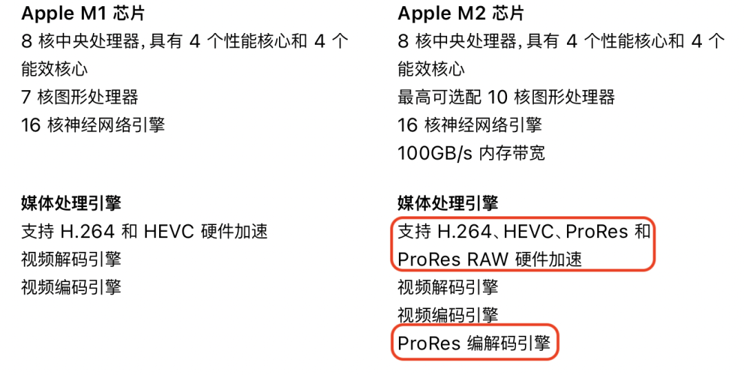 关于一码一肖精准预测，一个需要警惕的违法犯罪问题