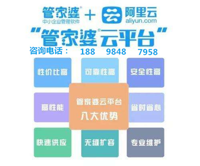 关于精准管家婆软件更新内容解析——以关键词7777788888为中心