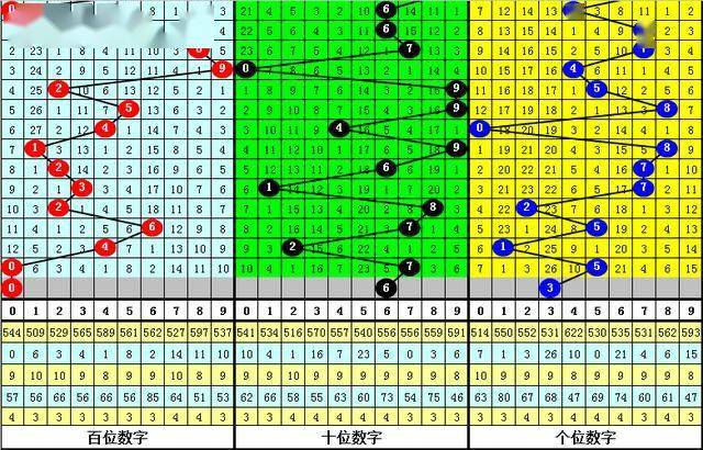 关于白小姐四肖四码100%准的真相探究——揭示背后的风险与犯罪性质