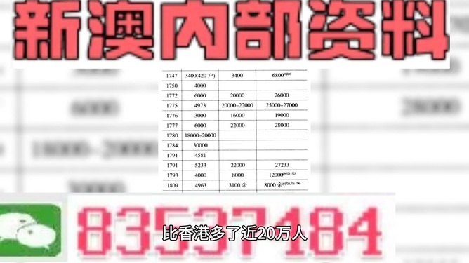 关于新澳门内部一码最精准公开的探讨——揭示违法犯罪问题的重要性