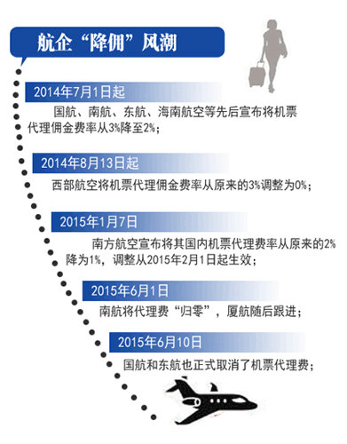 管家婆一票一码在河南的精准应用，探索其正确性与高效性