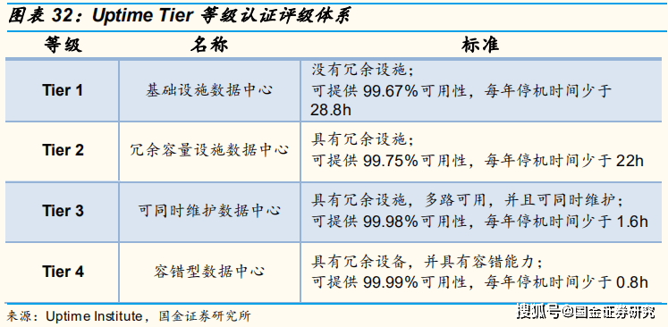 新澳门2024历史开奖记录查询表，探索数据与未来的交汇点