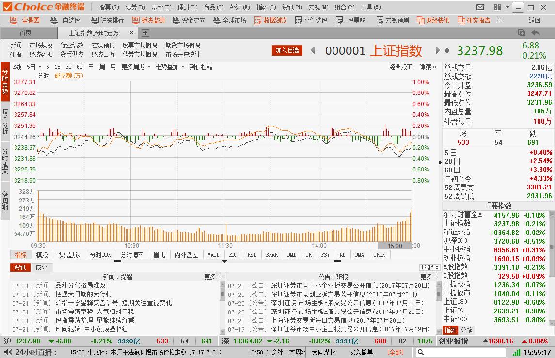 王中王中特网资料大全，深度解析与探索