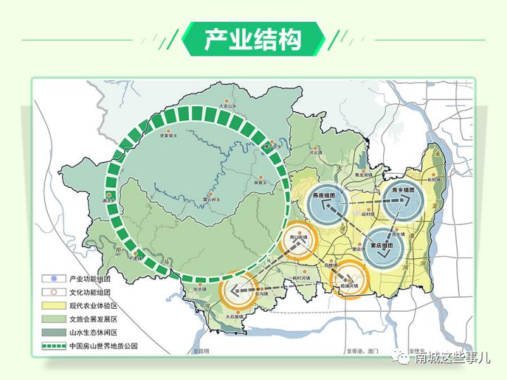 峡山区最新高清规划图，揭开未来繁荣的蓝图