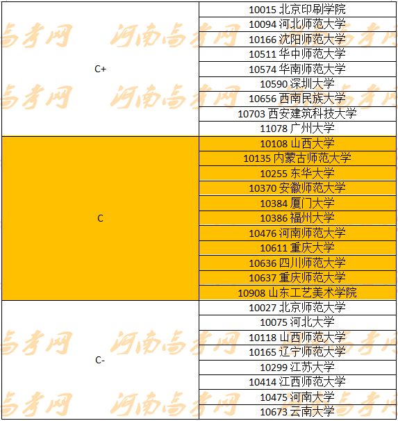 330期新澳门开奖结果,前沿评估解析_粉丝版66.507