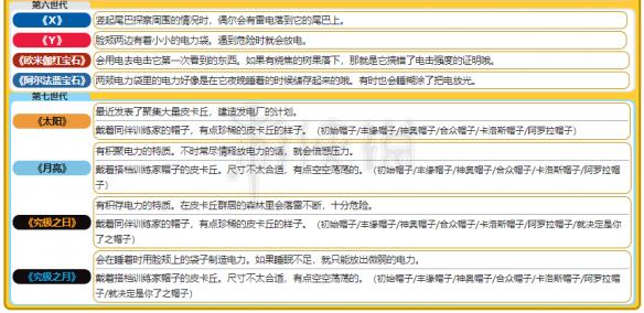 2024年管家婆的马资料,专业解答实行问题_运动版65.684