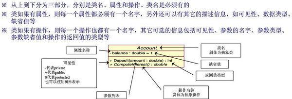 要闻 第126页