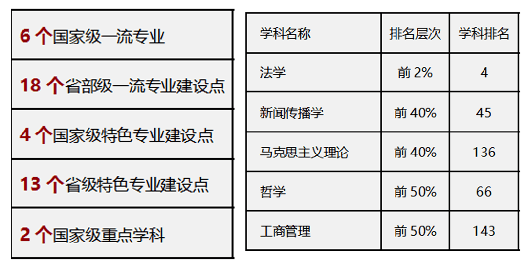 7777788888王中王传真,实地评估解析数据_HD43.232