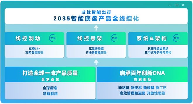 三中三必中一组澳门,精细化方案实施_MP88.960