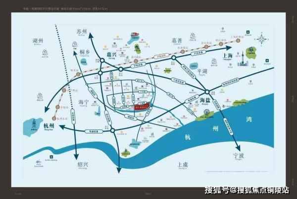 赵县二手房出售信息最新概况及市场分析