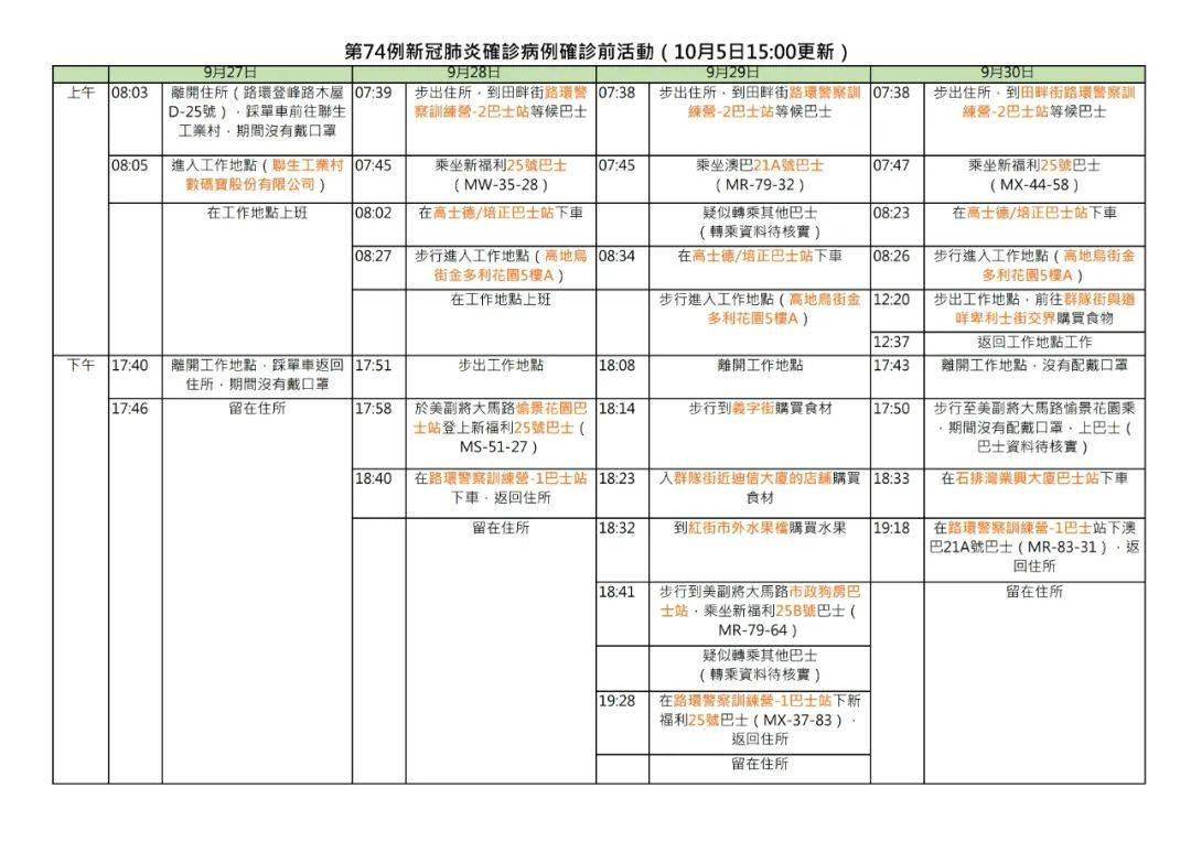 澳门三肖三码精准100%黄大仙,最新正品解答落实_储蓄版68.512