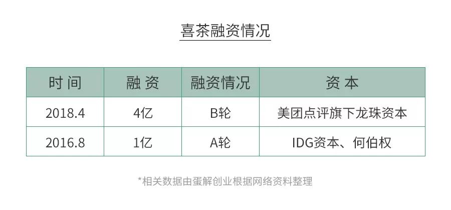 香港资料大全正版资料2024年免费,实地考察数据执行_8DM30.395