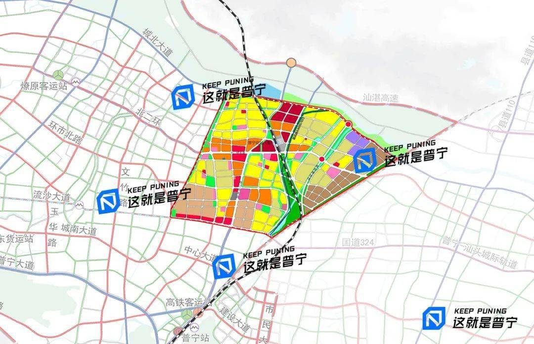 泰和县城规划最新消息，塑造未来城市的蓝图