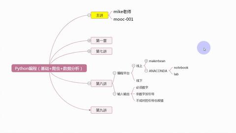 7777788888新版跑狗图解析,高效分析说明_安卓款96.217