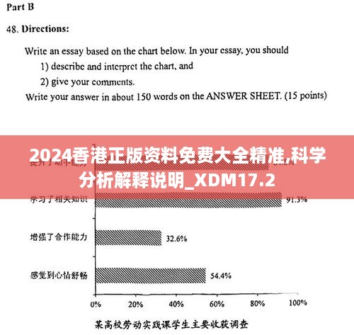 2024年香港正版内部资料,快捷解决方案_尊贵版29.486