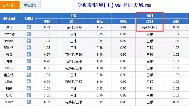 2024澳门六今晚开奖结果出来,科学依据解释定义_U44.268